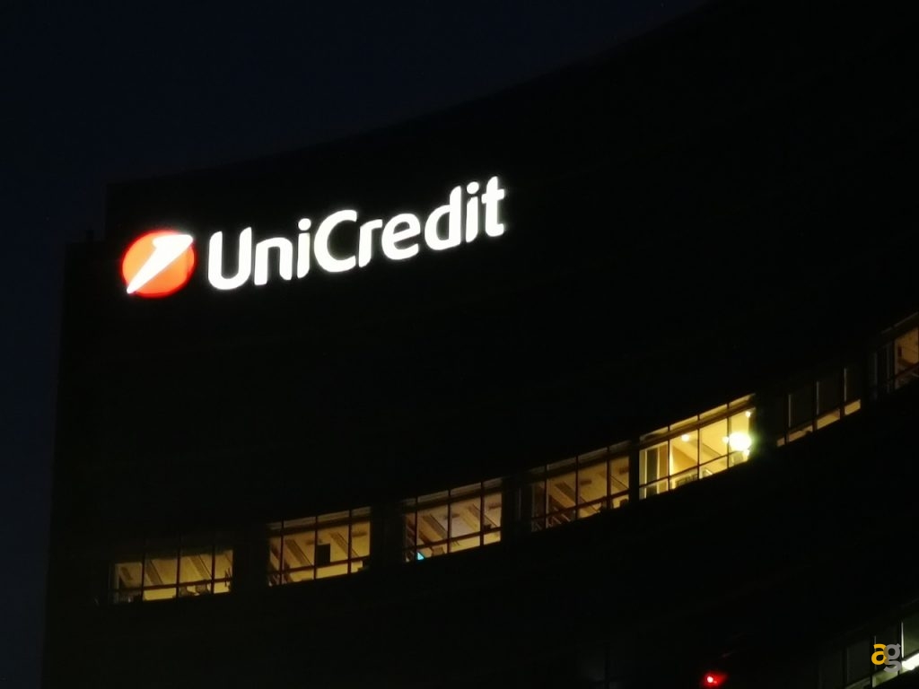 recensione-huawei-p30-pro