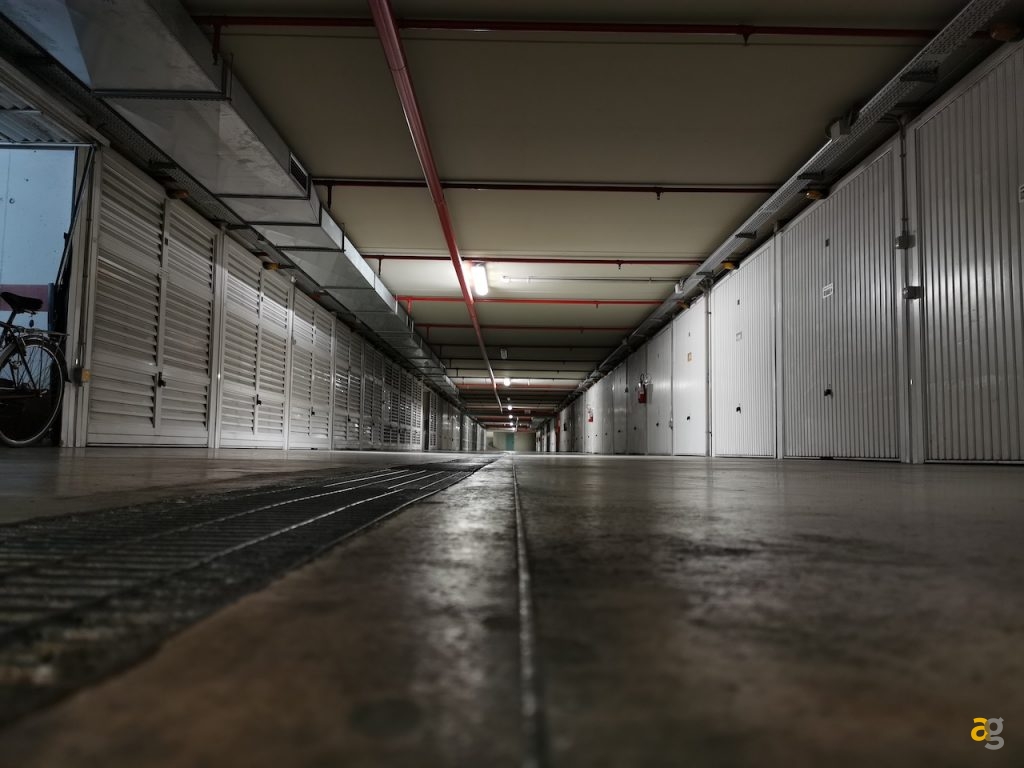 recensione-huawei-p30-pro