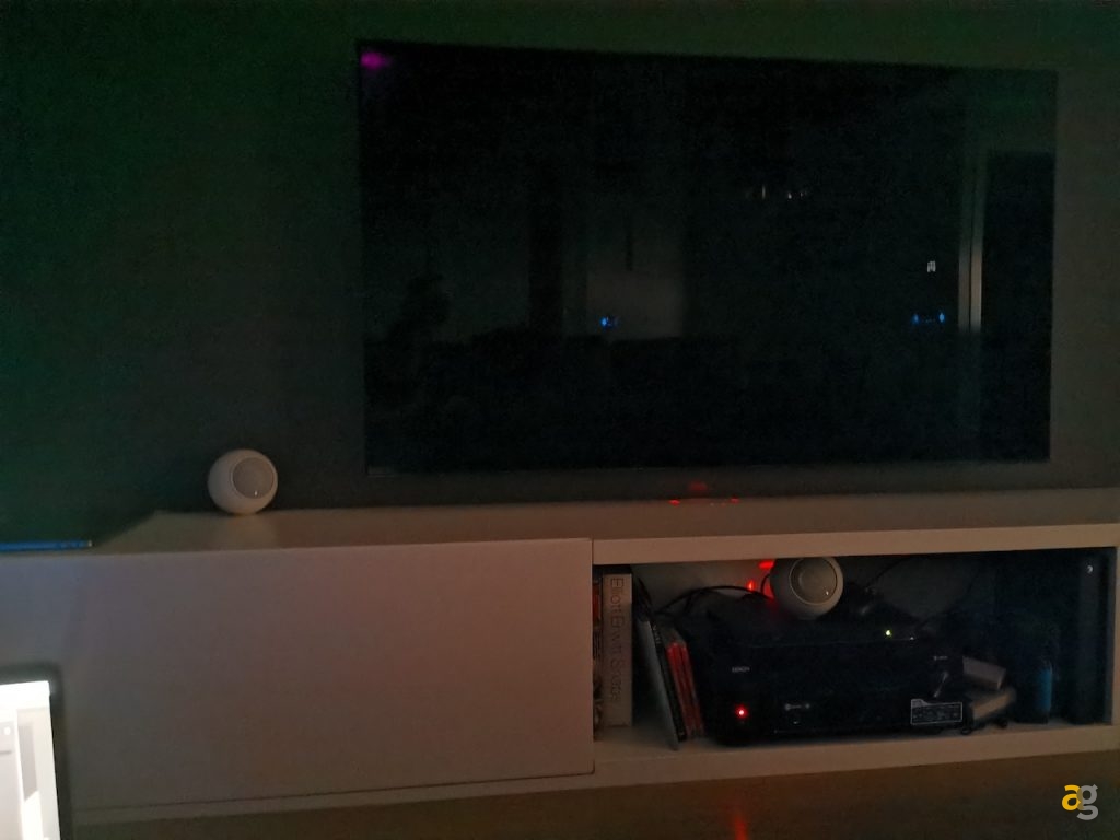 recensione-huawei-p30-pro