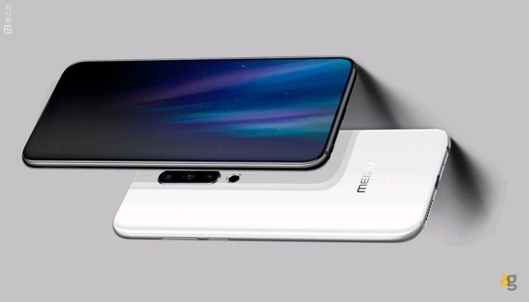 Meizu-16S-render