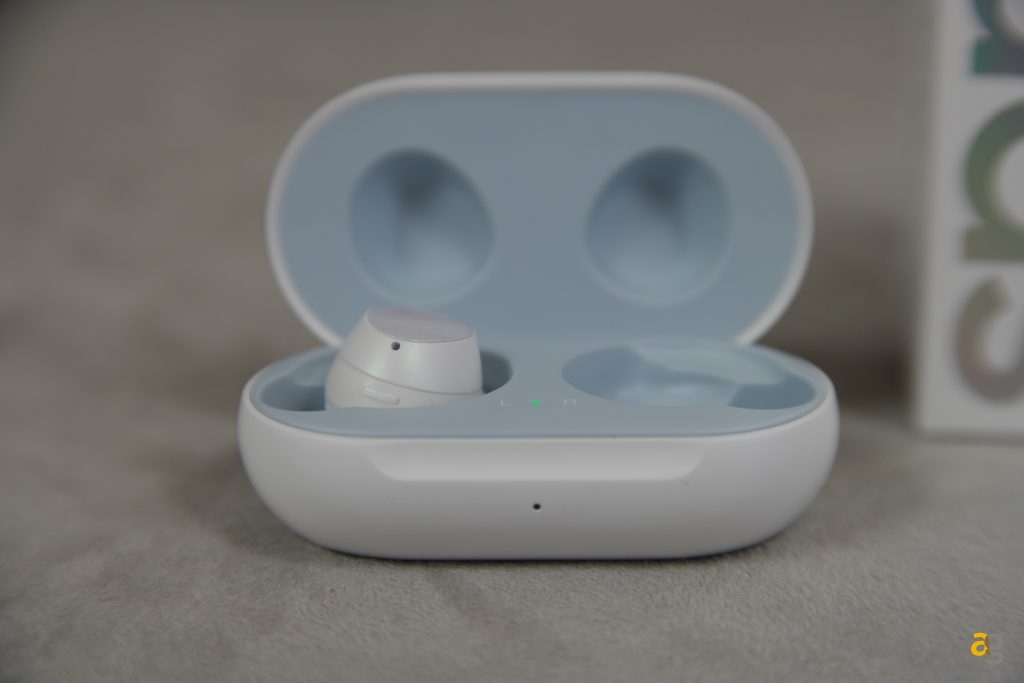 recensione-galaxy-buds-cuffie
