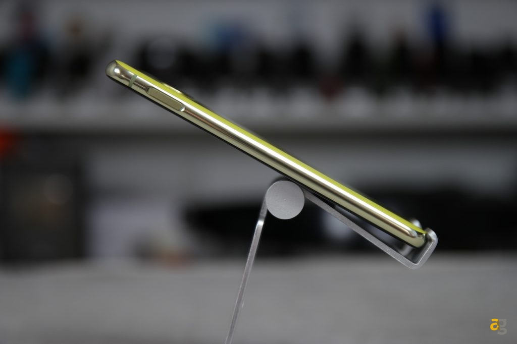 recensione-galaxy-s10e