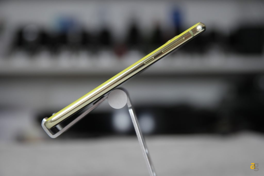 recensione-galaxy-s10e