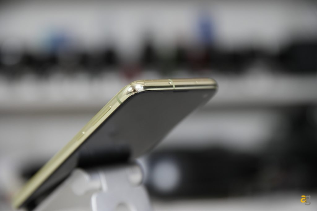 recensione-galaxy-s10e