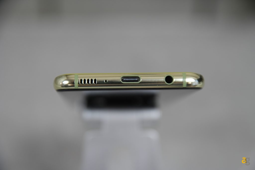 recensione-galaxy-s10e