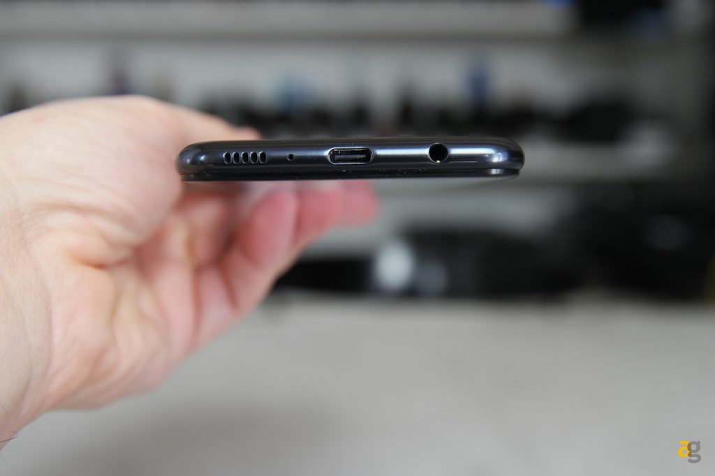 recensione-samsung-galaxy-m20