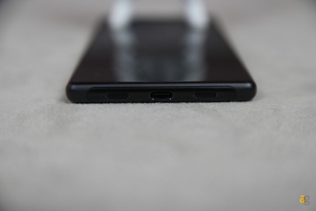 recensione-sony-xperia-10-plus