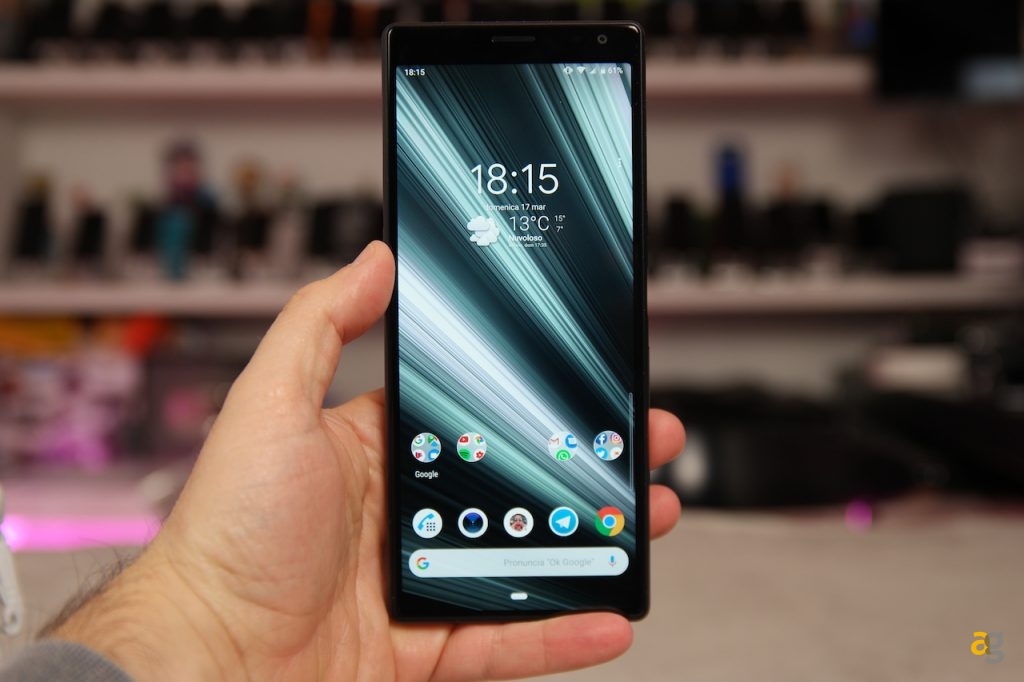 recensione-sony-xperia-10-plus