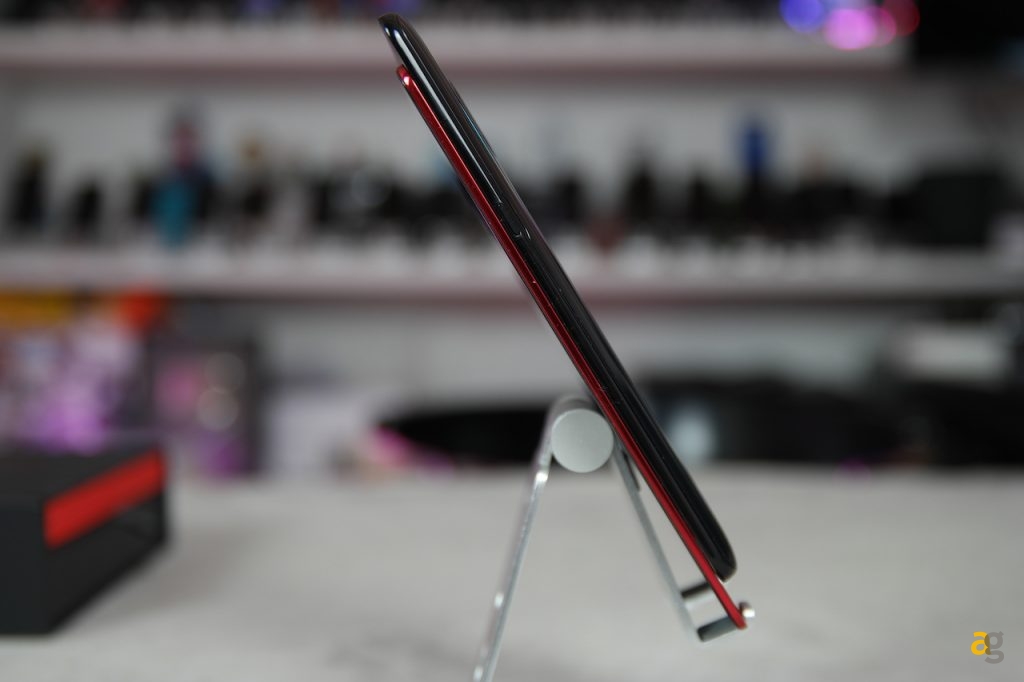 recensione-lenovo-5z-gt-pro