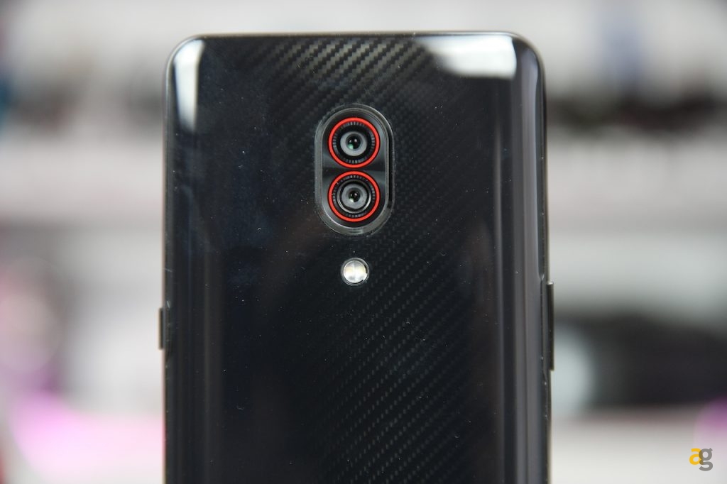recensione-lenovo-5z-gt-pro