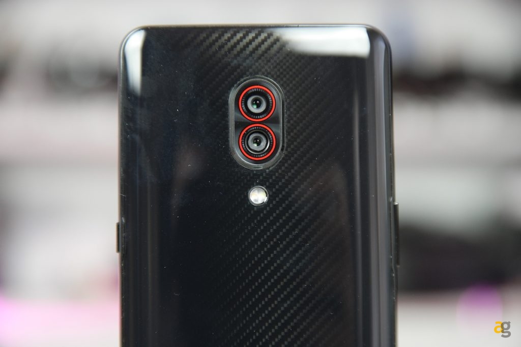 recensione-lenovo-5z-gt-pro