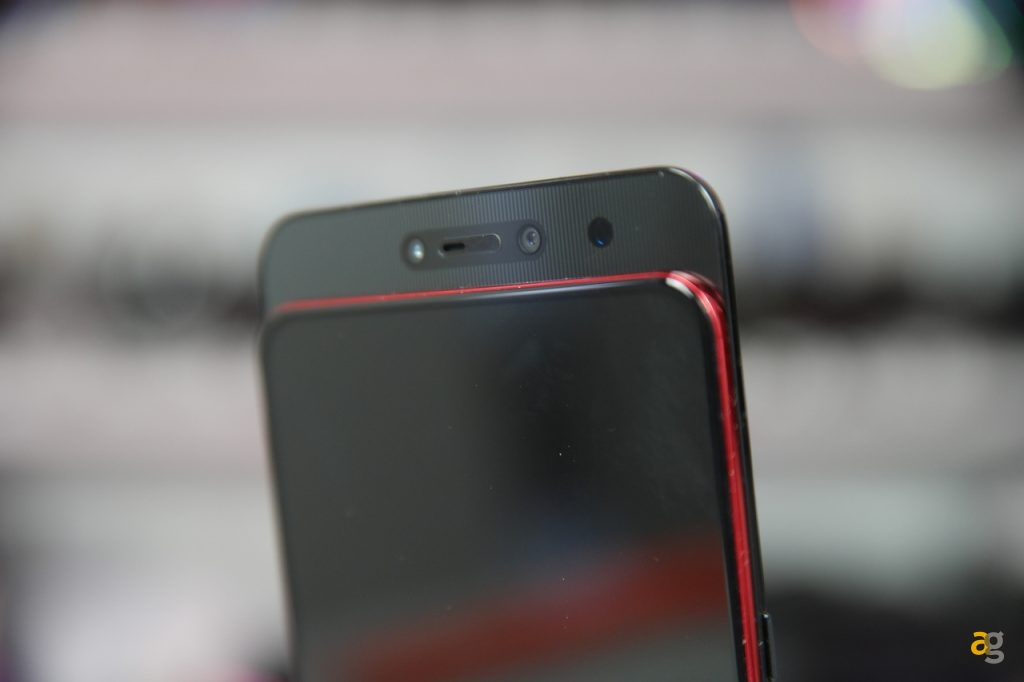 recensione-lenovo-5z-gt-pro