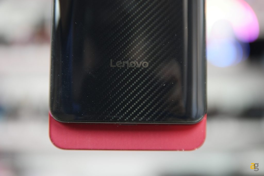 recensione-lenovo-5z-gt-pro