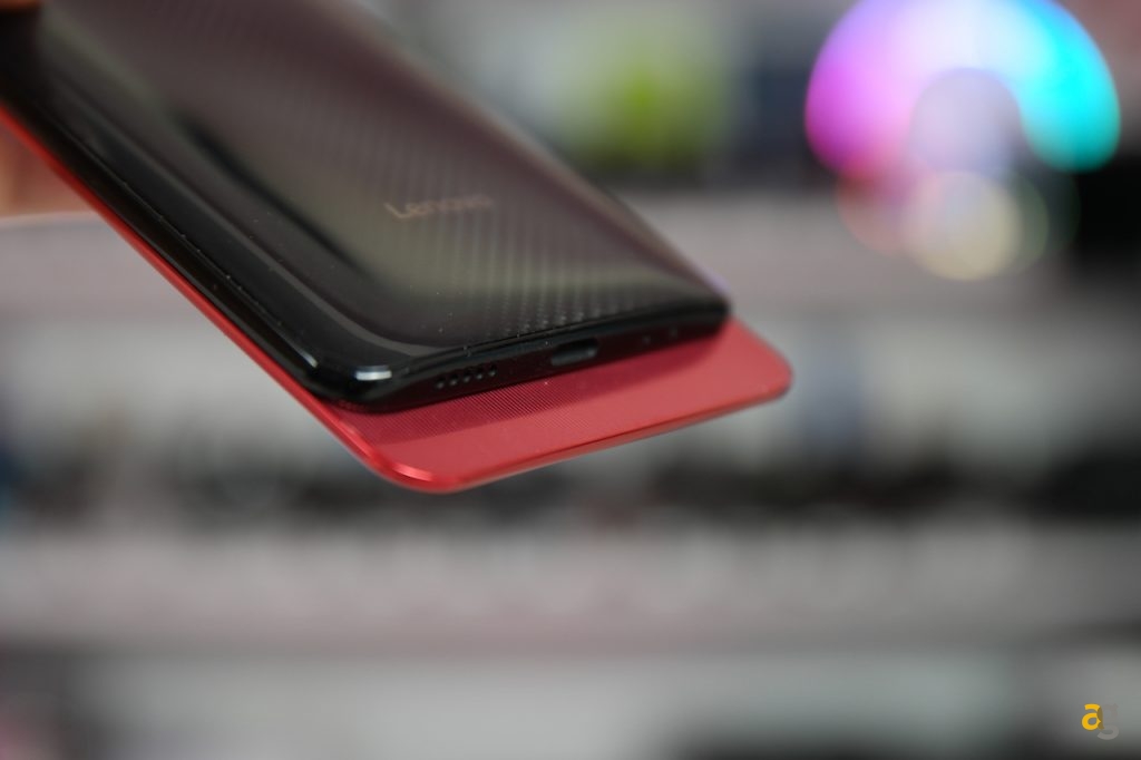 recensione-lenovo-5z-gt-pro
