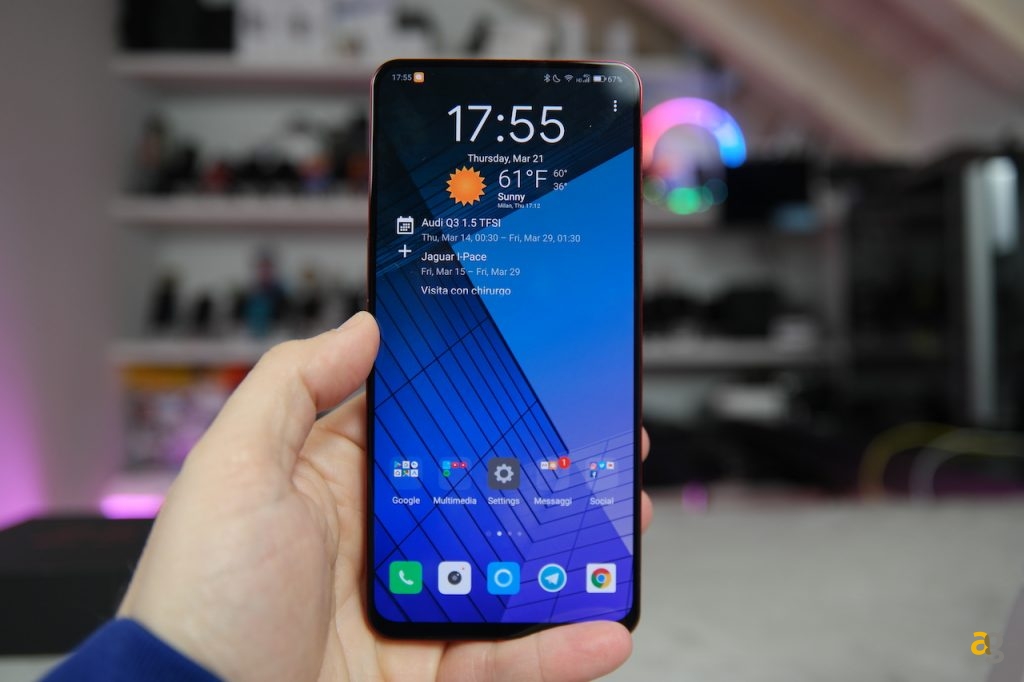 recensione-lenovo-5z-gt-pro