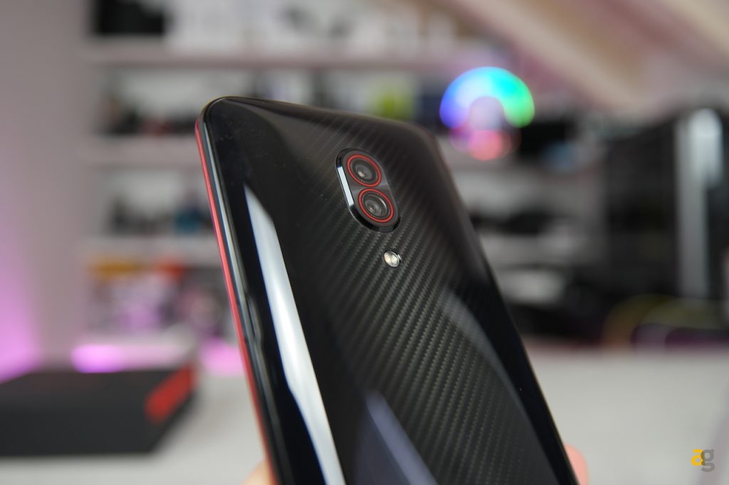 recensione-lenovo-5z-gt-pro