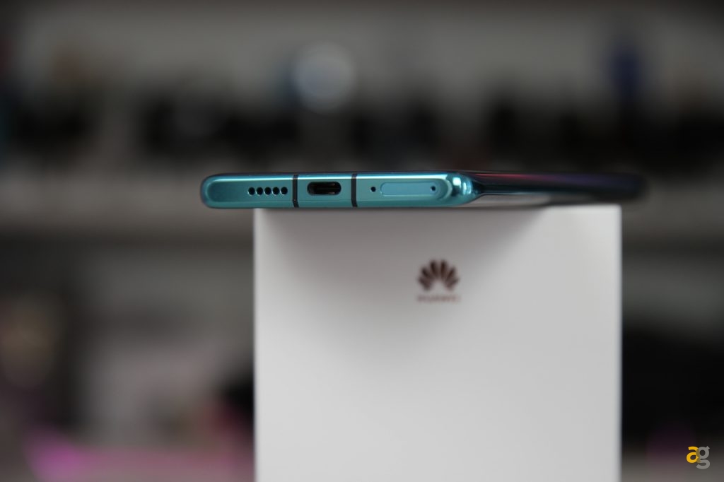 recensione-huawei-p30-pro