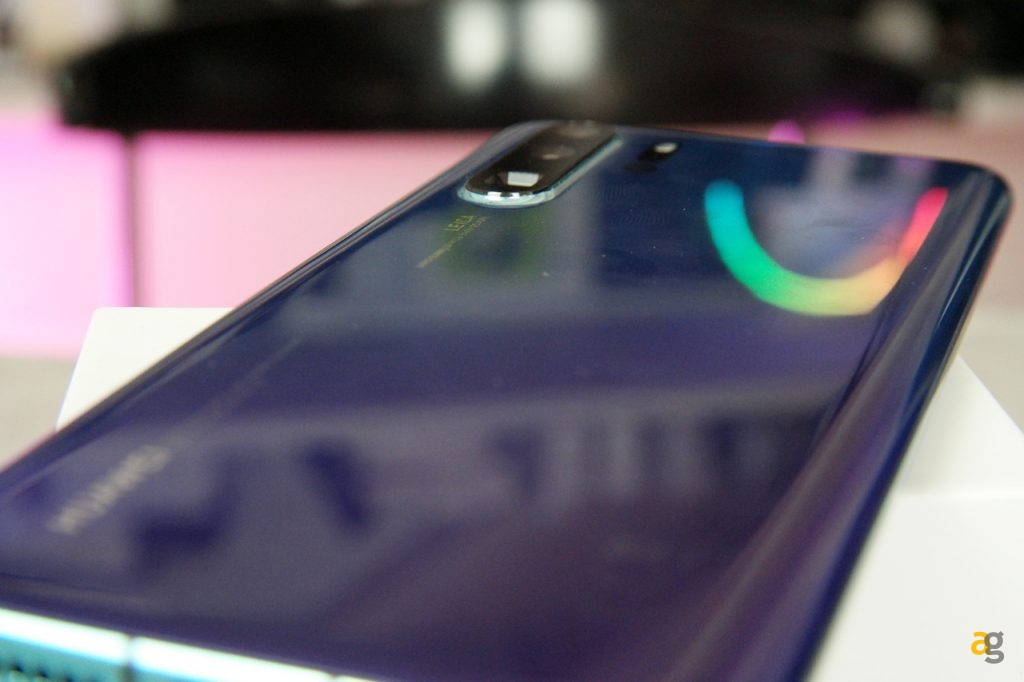 recensione-huawei-p30-pro
