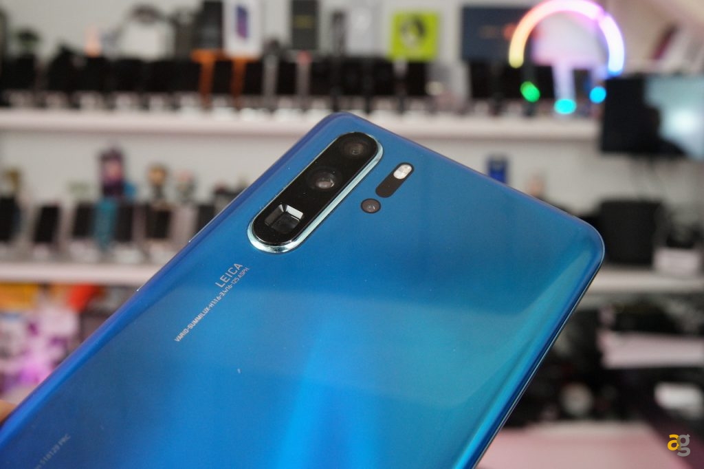 recensione-huawei-p30-pro