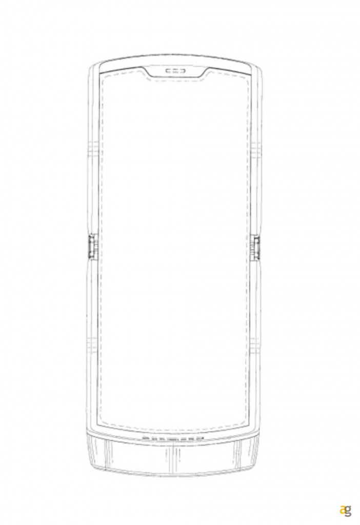 motorola-razr-2019-sara-lui-il-pieghevole-piu-bello