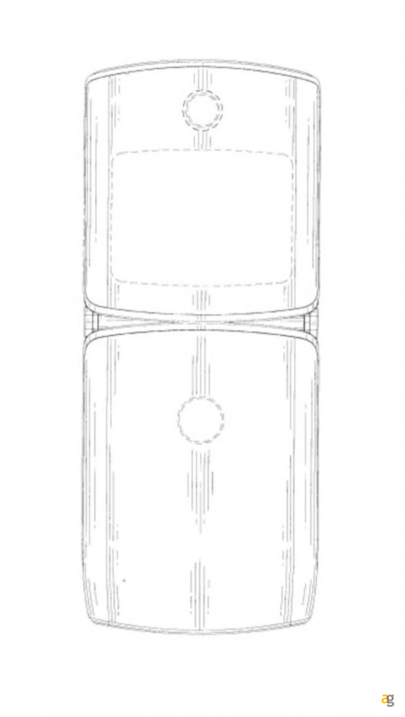 motorola-razr-2019-sara-lui-il-pieghevole-piu-bello