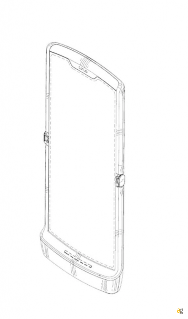 motorola-razr-2019-sara-lui-il-pieghevole-piu-bello