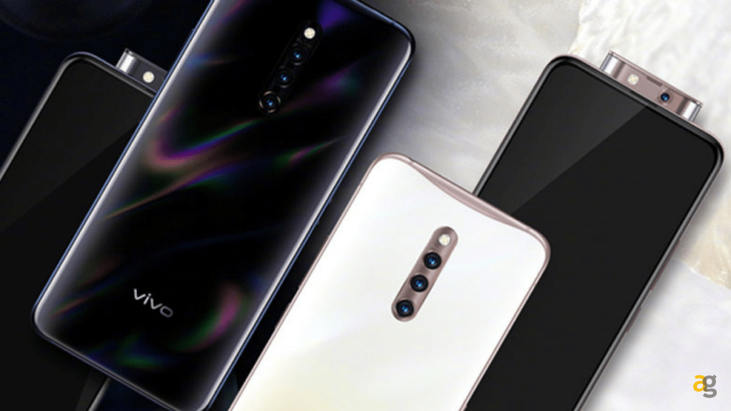 vivo-x27-e-x27-pro-ufficiali-camera-pop-up-e-design-convincente