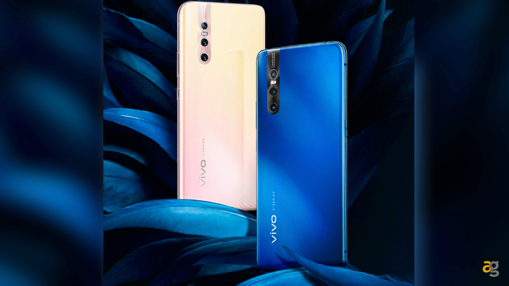 vivo-x27-e-x27-pro-ufficiali-camera-pop-up-e-design-convincente