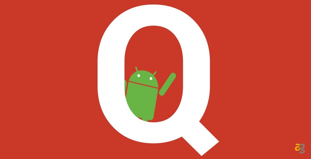 Android Q Beta Piu Sicurezza E Un Occhio Ai Pieghevoli Gia Disponibile Per I Pixel Andrea Galeazzi