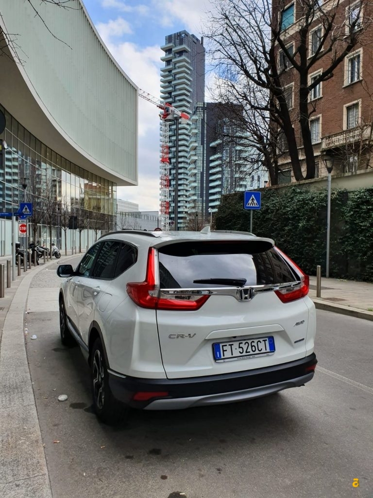 la-tecnologia-di-honda-cr-v-hybrid