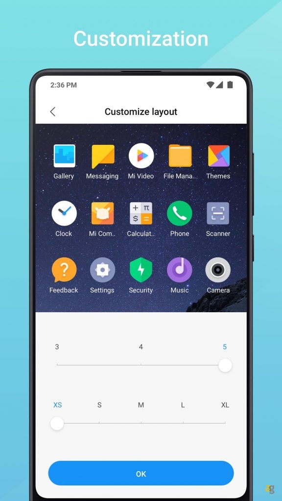 xiaomi-mint-launcher-link-al-download