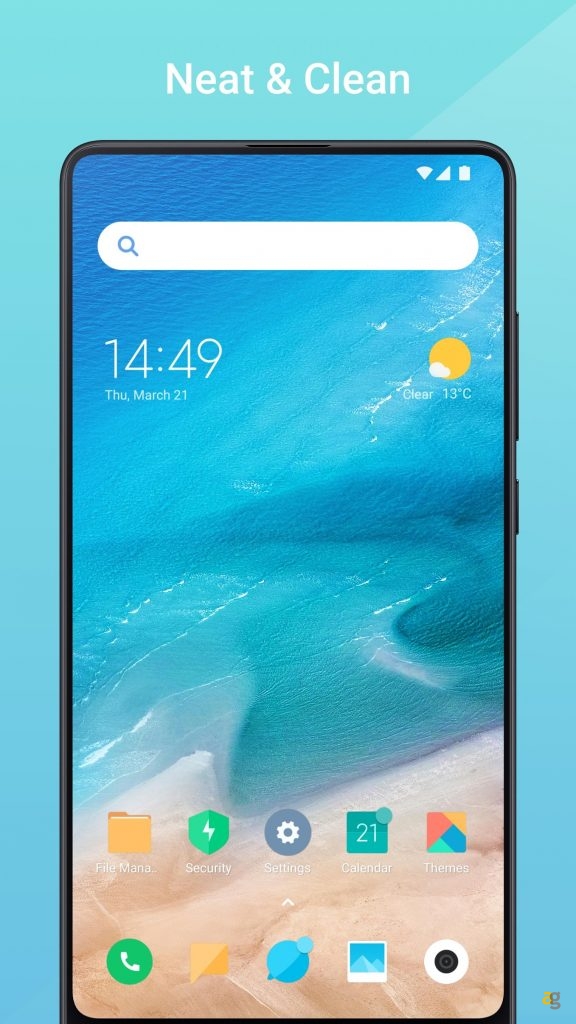 xiaomi-mint-launcher-link-al-download