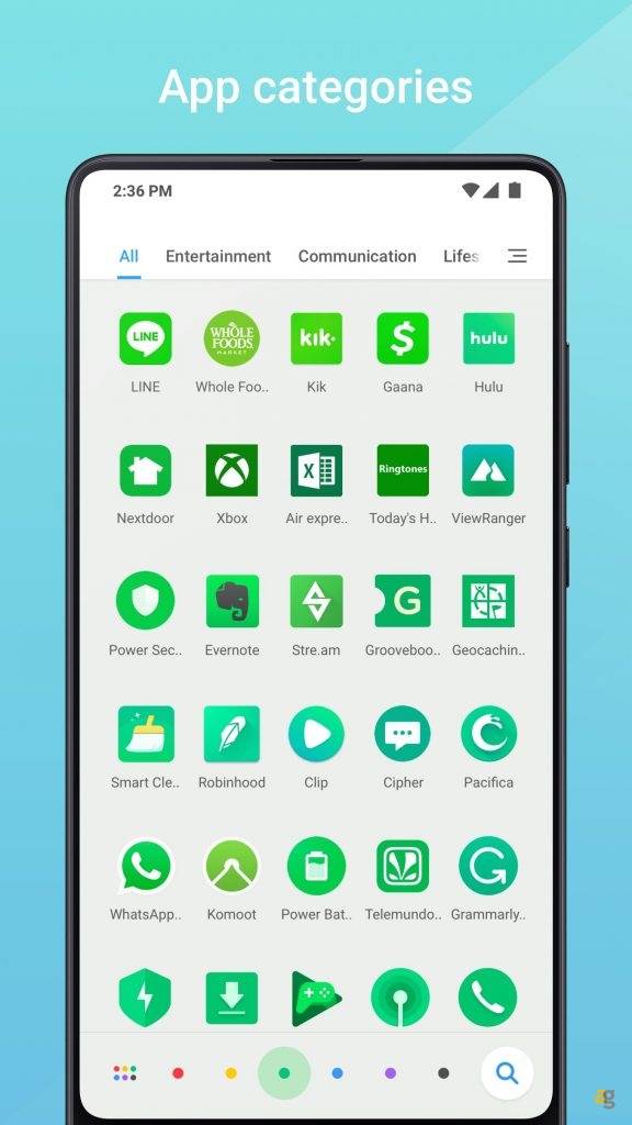 xiaomi-mint-launcher-link-al-download