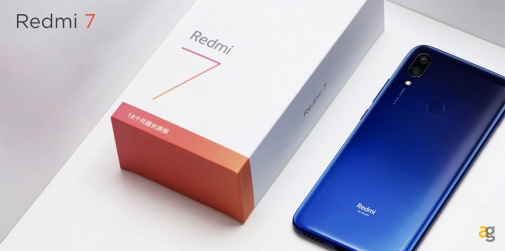 redmi-7-ufficiale-in-cina-caratteristiche-e-prezzo