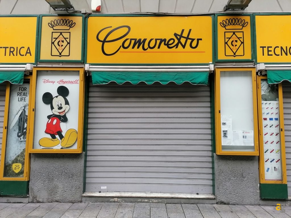 recensione-huawei-p30-lite