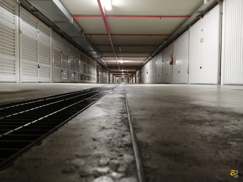 recensione-huawei-psmart-2019