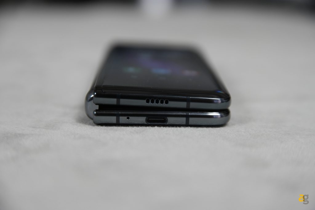 unboxing-galaxy-fold-anteprima-specifiche-prezzo