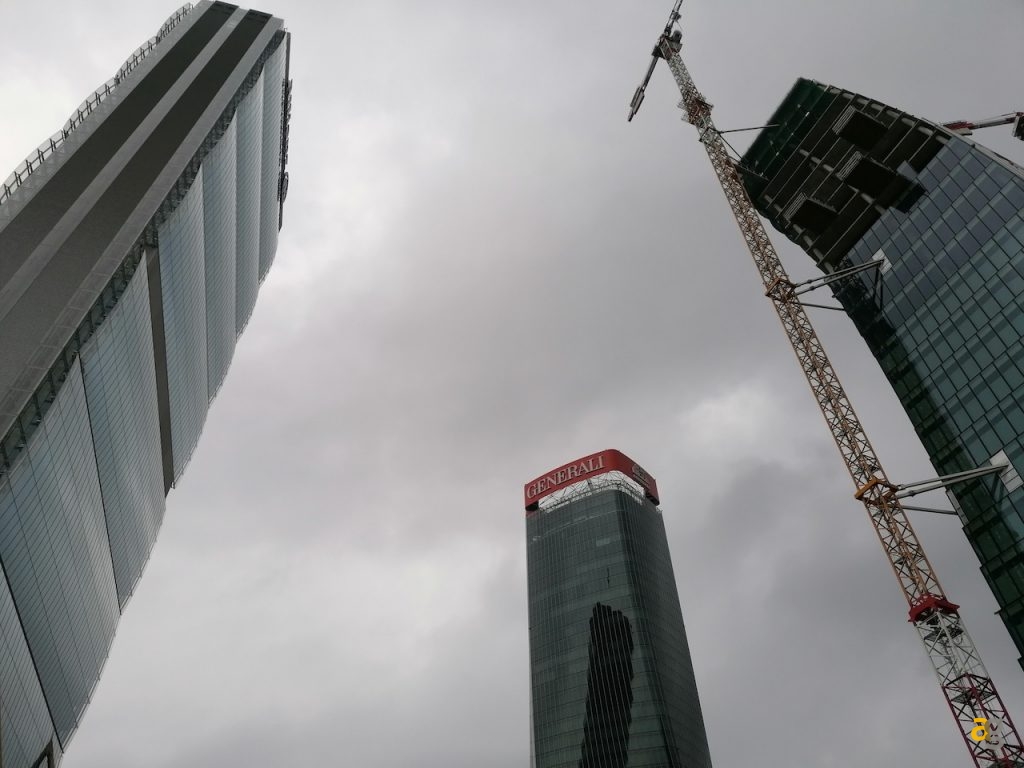 recensione-huawei-p30-lite