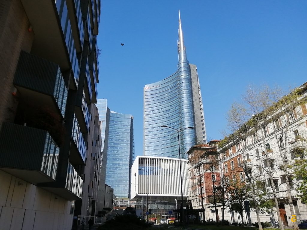 recensione-huawei-psmart-2019