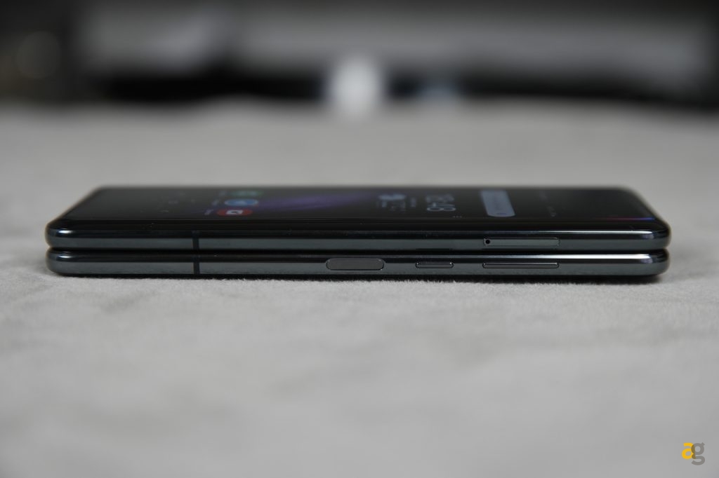 unboxing-galaxy-fold-anteprima-specifiche-prezzo