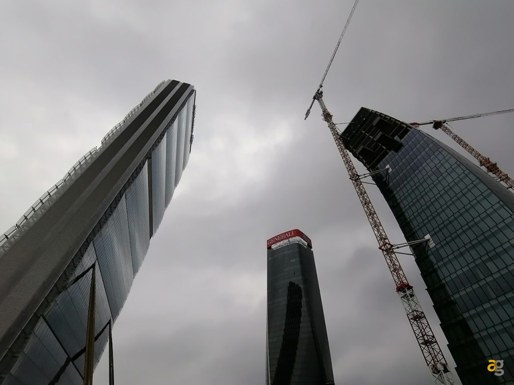 recensione-huawei-p30-lite