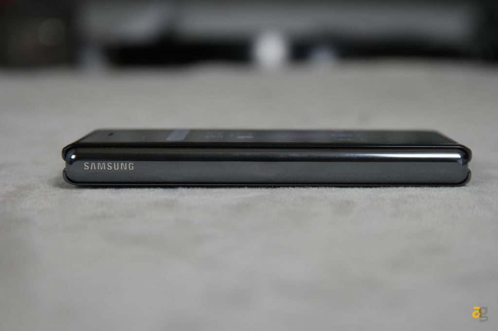 unboxing-galaxy-fold-anteprima-specifiche-prezzo