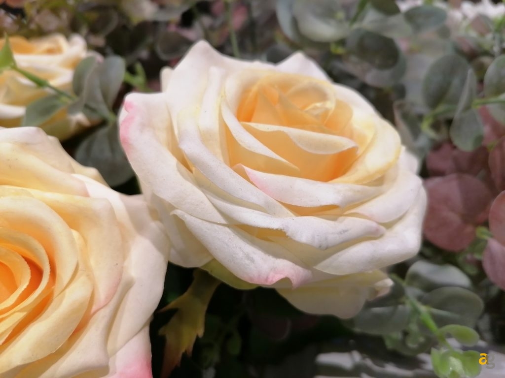 recensione-huawei-p30-lite