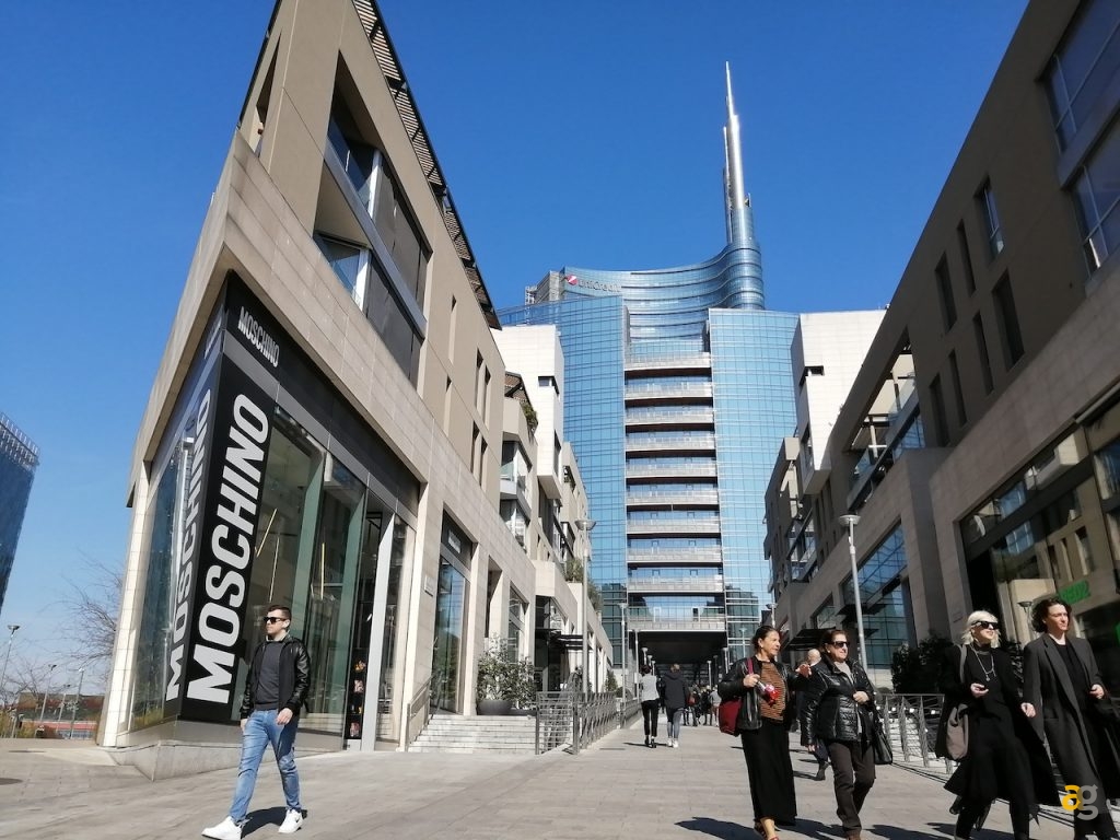 recensione-huawei-psmart-2019