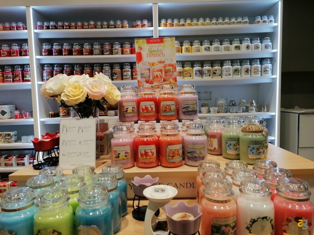 recensione-huawei-p30-lite