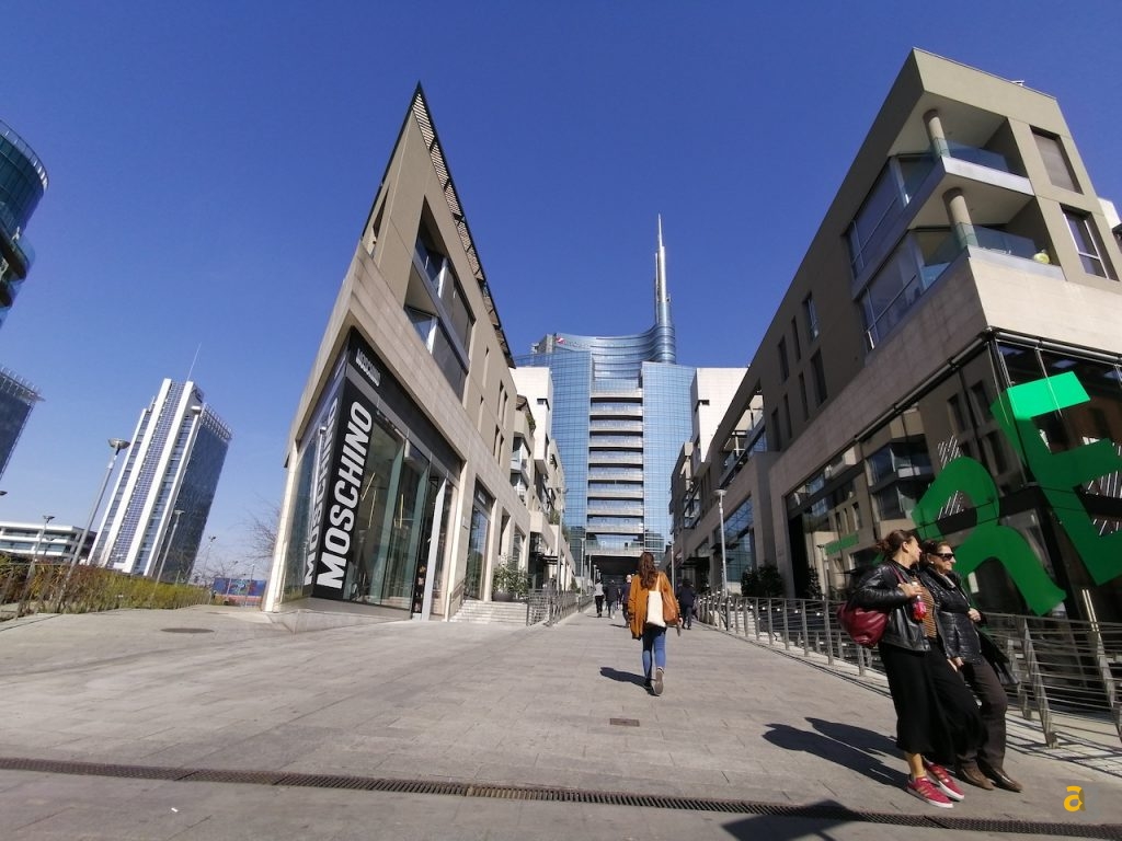 recensione-huawei-psmart-2019