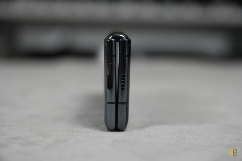 unboxing-galaxy-fold-anteprima-specifiche-prezzo