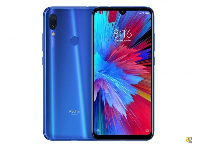 199-euro-quale-xiaomi-comprare-confronto-redmi-7-note-7-pro-play