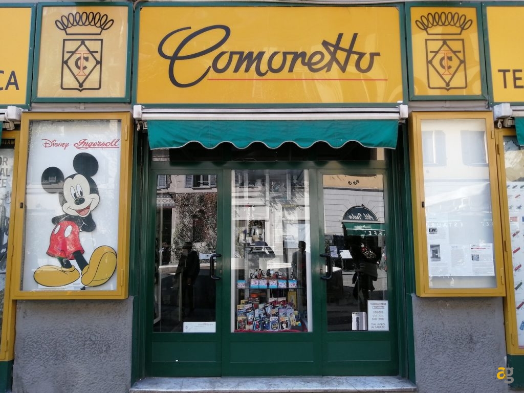 recensione-huawei-psmart-2019