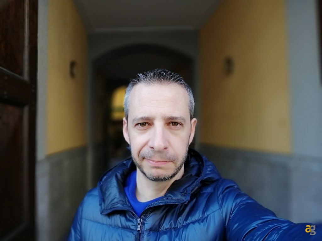 recensione-huawei-psmart-2019